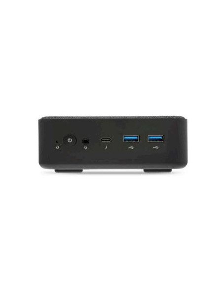 Revo Box RB102 Intel Core i5-1334U 16GB 512GB Mini PC Black