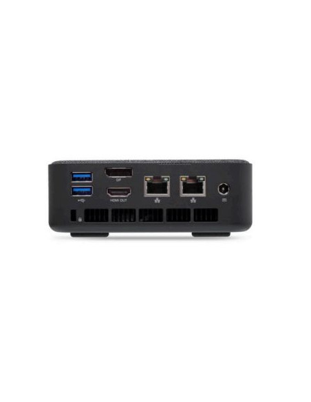 Revo Box RB102 Intel Core i5-1334U 16GB 512GB Mini PC Black