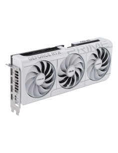 12GB GeForce RTX 5070 Prime -RTX5070-O12G-WHITE GDDR7 2
