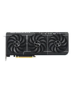 16GB GeForce RTX 5080 Prime -RTX5080-O16G GDDR7