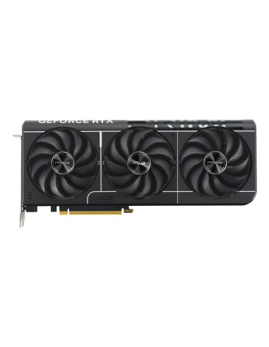 16GB GeForce RTX 5080 Prime -RTX5080-O16G GDDR7