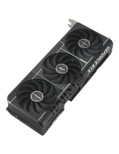 16GB GeForce RTX 5080 Prime -RTX5080-O16G GDDR7 2