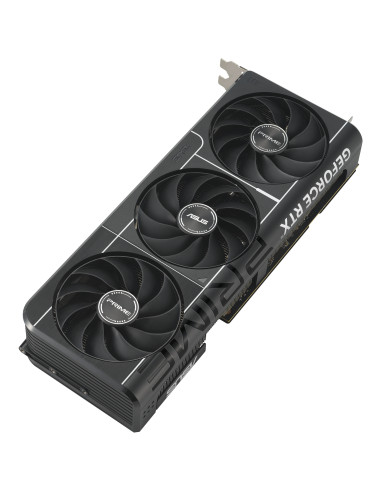 16GB GeForce RTX 5080 Prime -RTX5080-O16G GDDR7