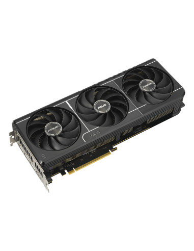 16GB GeForce RTX 5080 Prime -RTX5080-O16G GDDR7