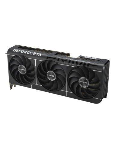 16GB GeForce RTX 5080 Prime -RTX5080-O16G GDDR7