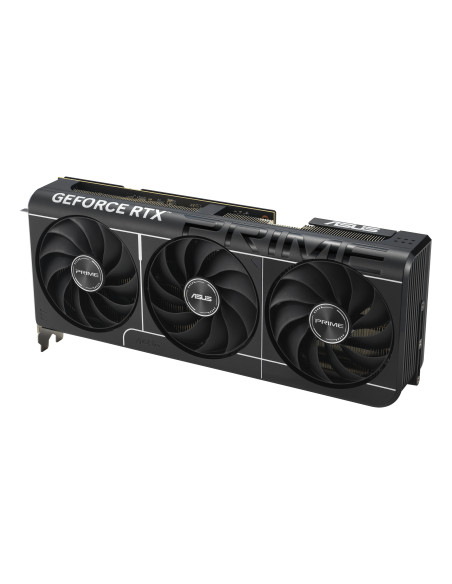 16GB GeForce RTX 5080 Prime -RTX5080-O16G GDDR7