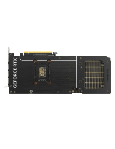 16GB GeForce RTX 5080 Prime -RTX5080-O16G GDDR7