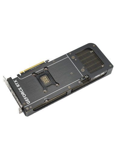 16GB GeForce RTX 5080 Prime -RTX5080-O16G GDDR7