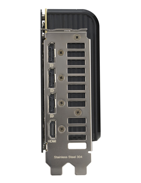 16GB GeForce RTX 5080 Prime -RTX5080-O16G GDDR7