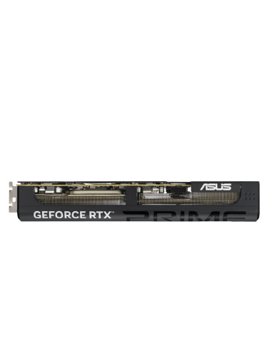16GB GeForce RTX 5080 Prime -RTX5080-O16G GDDR7