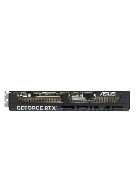 16GB GeForce RTX 5080 Prime -RTX5080-O16G GDDR7