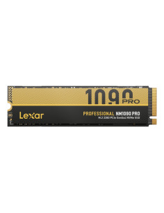 1TB Professional NM1090 PRO PCIe 5.0 14GB/S R 10GB/S W