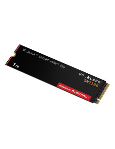 1TB SN7100 PCI Express 4.0 R 7250MB/s W 6900MB/s 2