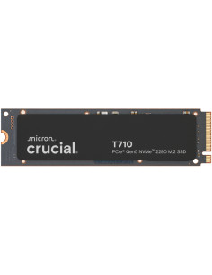 1TB T710 PCIe 5.0 14,9GB/s r