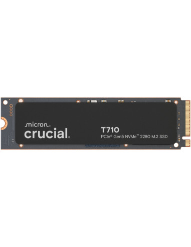 1TB T710 PCIe 5.0 14,9GB/s r