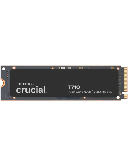 1TB T710 PCIe 5.0 14,9GB/s r
