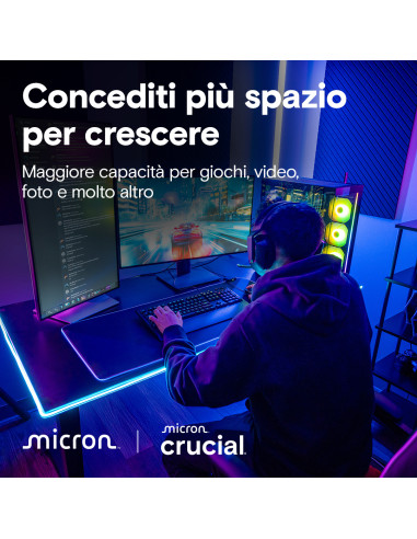 1TB T710 PCIe 5.0 14,9GB/s r