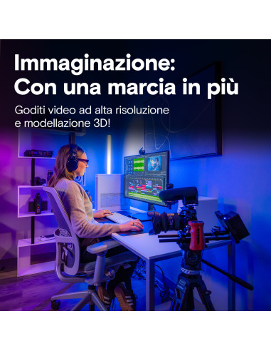 1TB T710 PCIe 5.0 14,9GB/s r