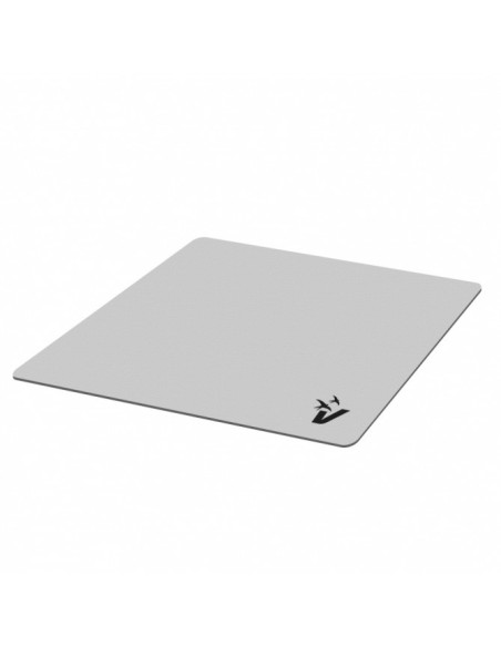 MousePad Grey