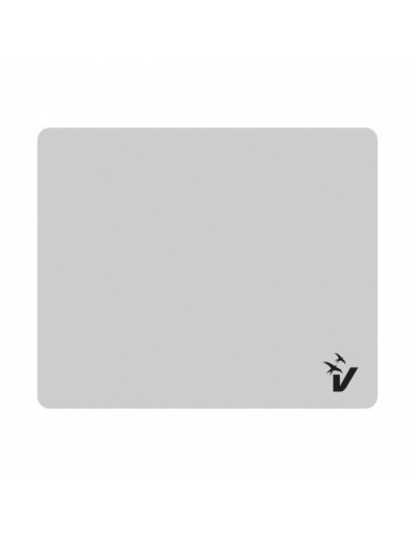 MousePad Grey