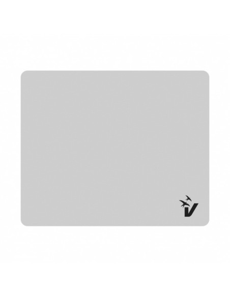 MousePad Grey
