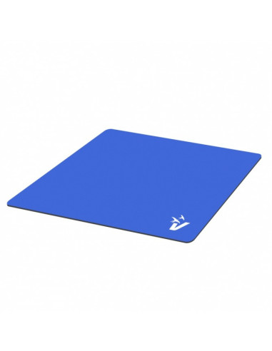 MousePad Blue