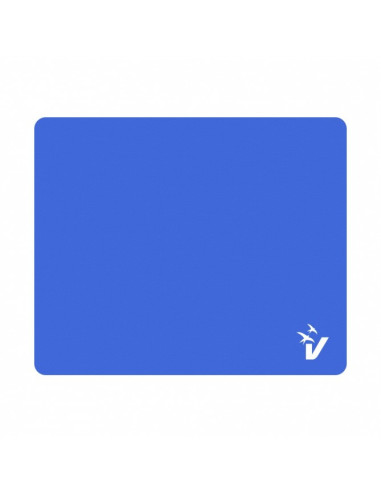 MousePad Blue