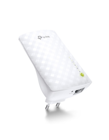 RE200 Network repeater AC750