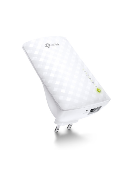 RE200 Network repeater AC750