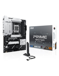 Prime X870-P WIFI