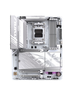 B850 AORUS ELITE WIFI7 ICE 2