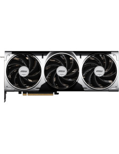 16GB GeForce RTX 5080 VENTUS 3x OC 2