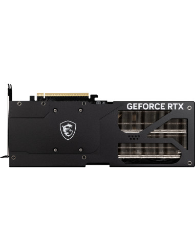 16GB GeForce RTX 5080 VENTUS 3x OC