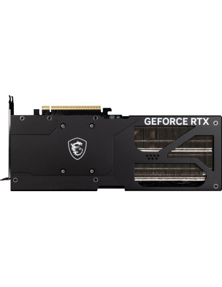 16GB GeForce RTX 5080 VENTUS 3x OC