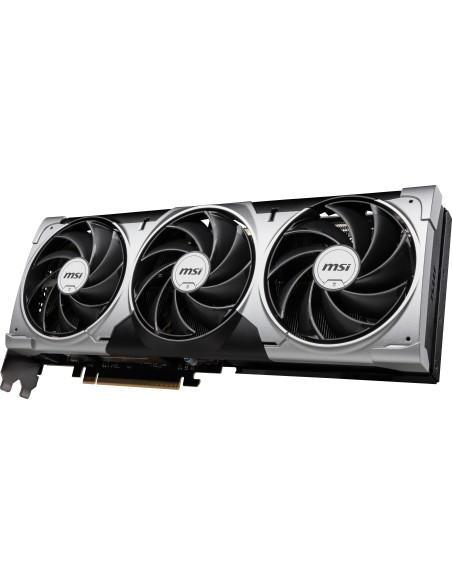 16GB GeForce RTX 5080 VENTUS 3x OC