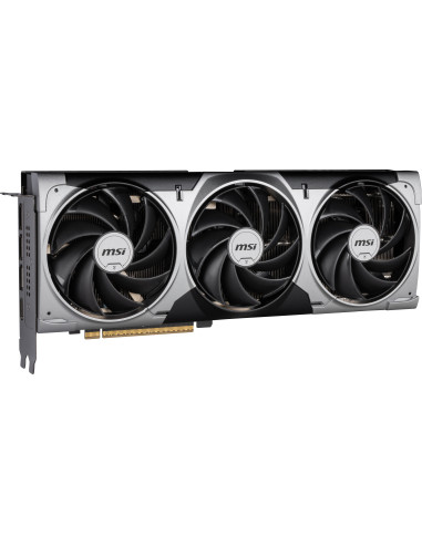 16GB GeForce RTX 5080 VENTUS 3x OC