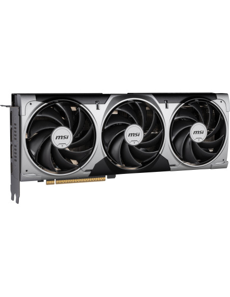 16GB GeForce RTX 5080 VENTUS 3x OC