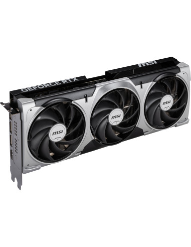 16GB GeForce RTX 5080 VENTUS 3x OC
