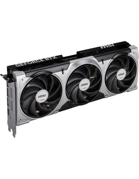 16GB GeForce RTX 5080 VENTUS 3x OC