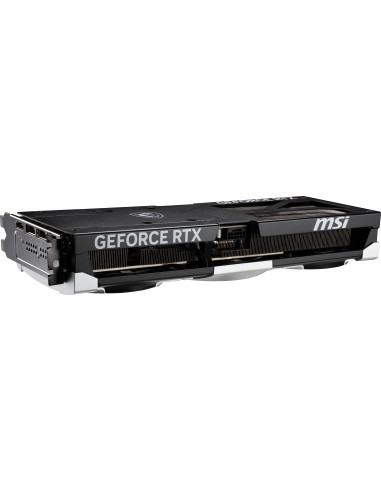 16GB GeForce RTX 5080 VENTUS 3x OC