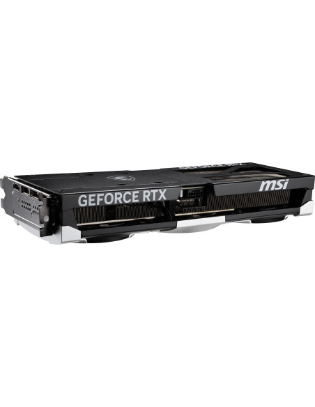 16GB GeForce RTX 5080 VENTUS 3x OC