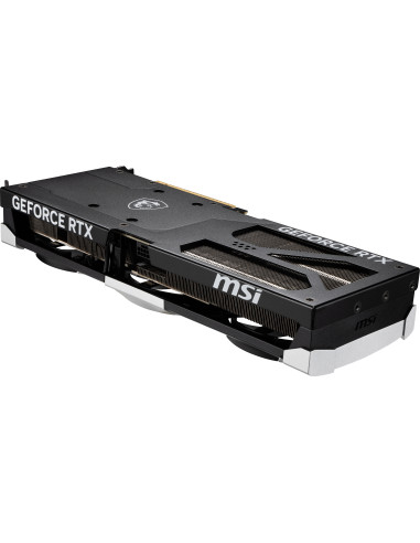 16GB GeForce RTX 5080 VENTUS 3x OC