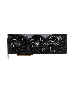 16GB GeForce RTX 5070 Ti Phoenix-S