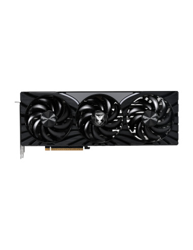16GB GeForce RTX 5070 Ti Phoenix-S