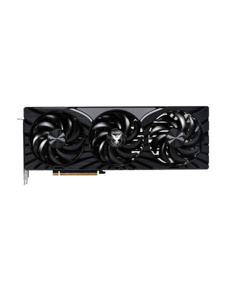 16GB GeForce RTX 5070 Ti Phoenix-S
