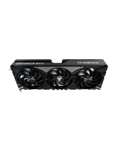 16GB GeForce RTX 5070 Ti Phoenix-S 2