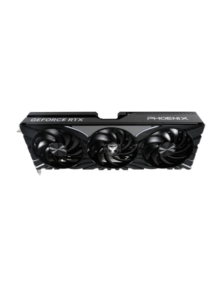 16GB GeForce RTX 5070 Ti Phoenix-S