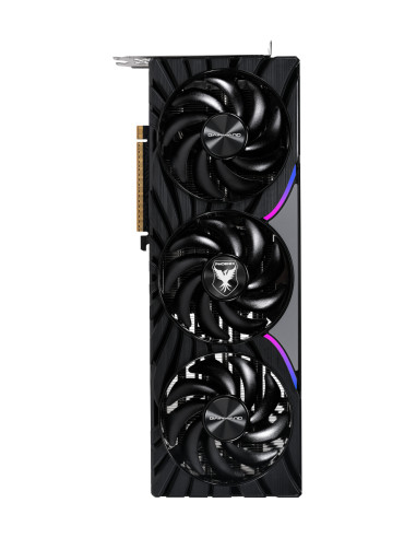 16GB GeForce RTX 5070 Ti Phoenix-S