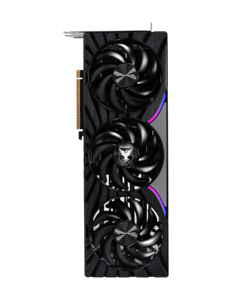 16GB GeForce RTX 5070 Ti Phoenix-S