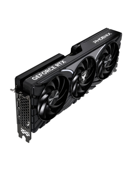 16GB GeForce RTX 5070 Ti Phoenix-S